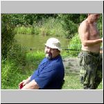 Kozlov 3.9.2008 13-33-14.JPG